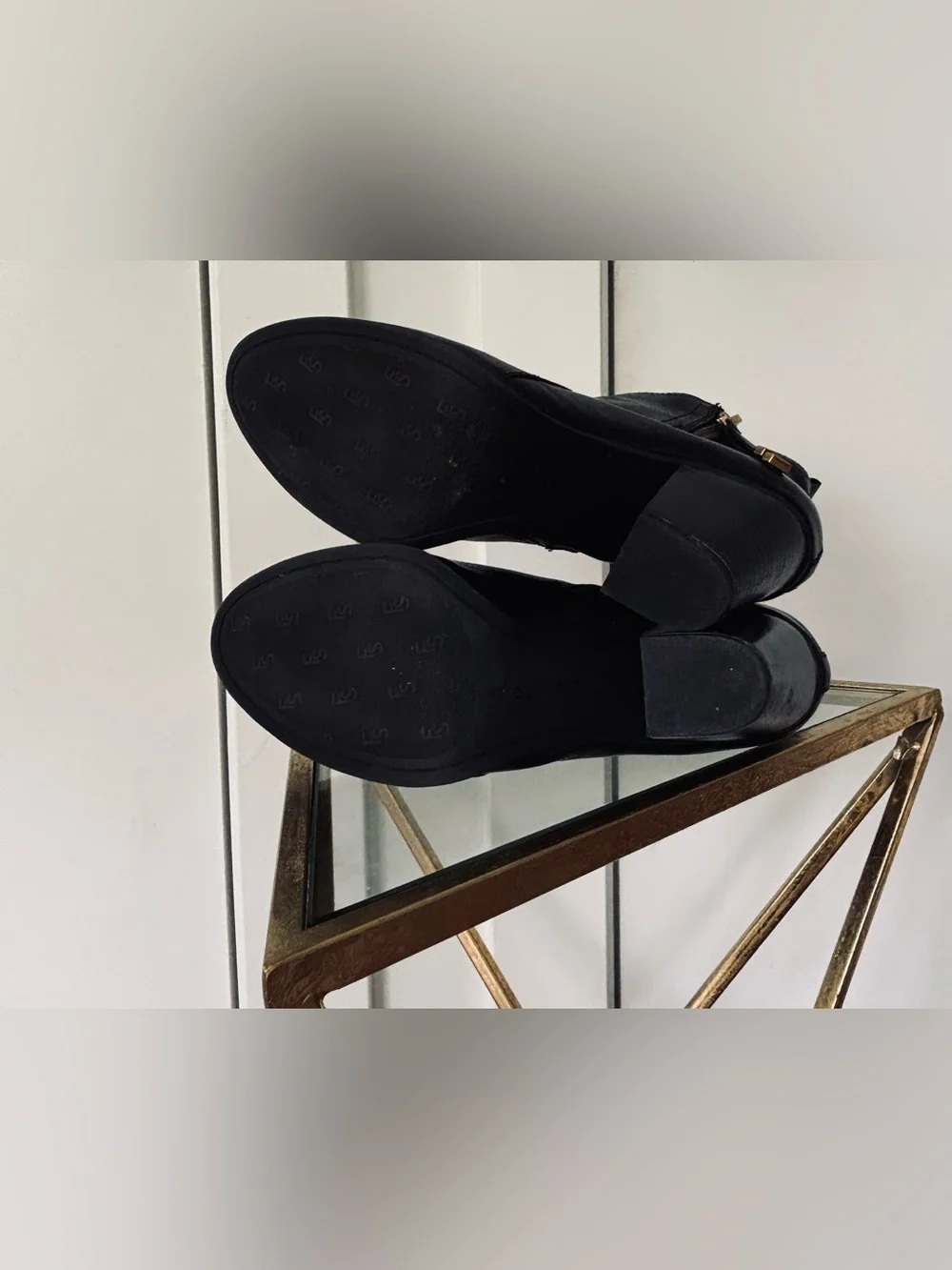 Franco Sarto nwob